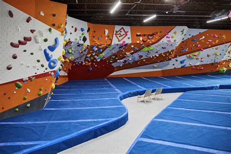 The cliffs at callowhill - Queer Climbing Meetup — The Cliffs at Callowhill. We are now Movement! Click here to learn more! Members now have access to Movement gyms nationwide! Single facility members now have access to all the NY + PA gyms! Second and Fourth Thursdays | 7-9 PM Free for members.
